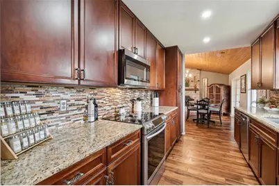 1330 Lake Mills Road, Chuluota, FL 32766 - Photo 15