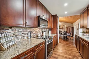 1330 Lake Mills Rd, Chuluota, FL 32766 - Photo 15