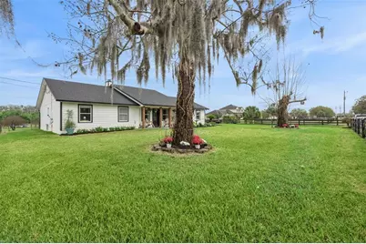 1330 Lake Mills Road, Chuluota, FL 32766 - Photo 3