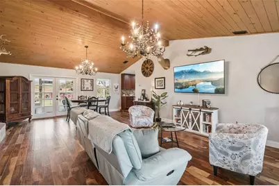 1330 Lake Mills Road, Chuluota, FL 32766 - Photo 9