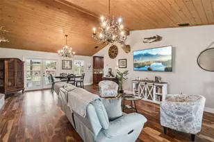 1330 Lake Mills Rd, Chuluota, FL 32766 - Photo 9