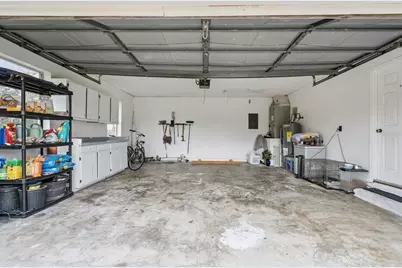 1330 Lake Mills Road, Chuluota, FL 32766 - Photo 35