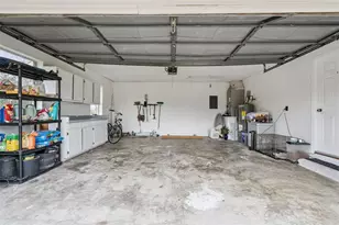 1330 Lake Mills Rd, Chuluota, FL 32766 - Photo 35