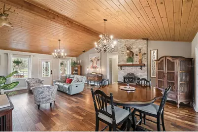 1330 Lake Mills Road, Chuluota, FL 32766 - Photo 13