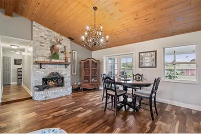 1330 Lake Mills Road, Chuluota, FL 32766 - Photo 11