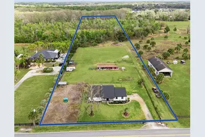 1330 Lake Mills Road, Chuluota, FL 32766 - Photo 59