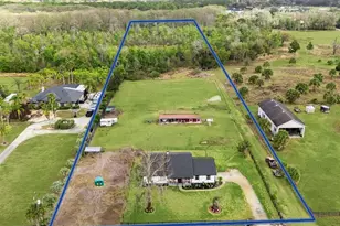 1330 Lake Mills Rd, Chuluota, FL 32766 - Photo 59