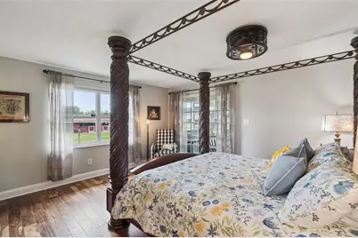 1330 Lake Mills Road, Chuluota, FL 32766 - Photo 23