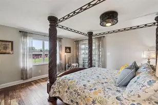 1330 Lake Mills Rd, Chuluota, FL 32766 - Photo 23