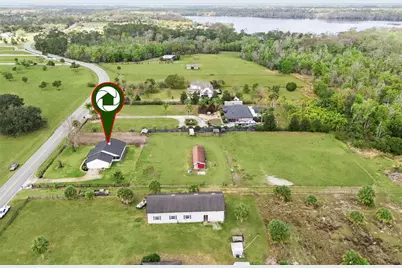 1330 Lake Mills Road, Chuluota, FL 32766 - Photo 51