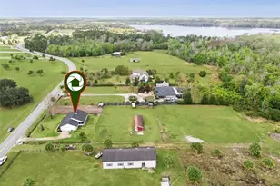 1330 Lake Mills Rd, Chuluota, FL 32766 - Photo 51