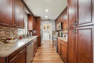 1330 Lake Mills Rd, Chuluota, FL 32766 - Photo 17