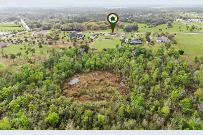 1330 Lake Mills Road, Chuluota, FL 32766 - Photo 49