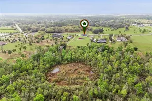 1330 Lake Mills Rd, Chuluota, FL 32766 - Photo 49