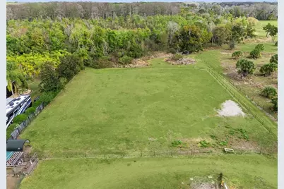 1330 Lake Mills Road, Chuluota, FL 32766 - Photo 55