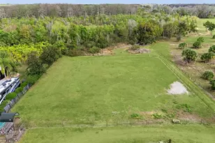 1330 Lake Mills Rd, Chuluota, FL 32766 - Photo 55