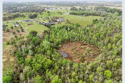 1330 Lake Mills Road, Chuluota, FL 32766 - Photo 53