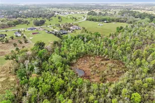 1330 Lake Mills Rd, Chuluota, FL 32766 - Photo 53