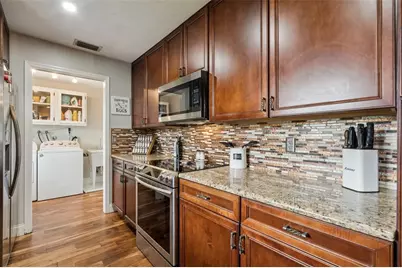 1330 Lake Mills Road, Chuluota, FL 32766 - Photo 19