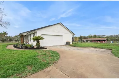 1330 Lake Mills Road, Chuluota, FL 32766 - Photo 39