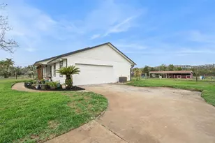 1330 Lake Mills Rd, Chuluota, FL 32766 - Photo 39