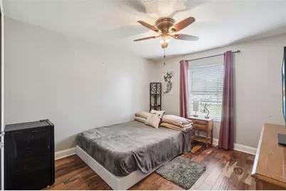 1330 Lake Mills Road, Chuluota, FL 32766 - Photo 29