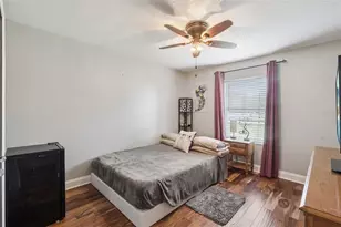 1330 Lake Mills Rd, Chuluota, FL 32766 - Photo 29