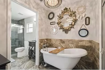 1330 Lake Mills Road, Chuluota, FL 32766 - Photo 25