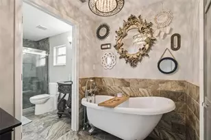 1330 Lake Mills Rd, Chuluota, FL 32766 - Photo 25