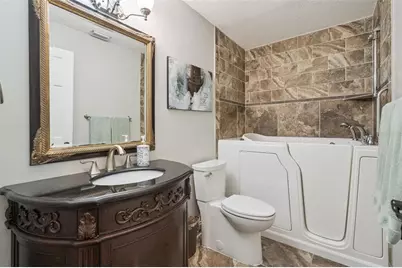 1330 Lake Mills Road, Chuluota, FL 32766 - Photo 33