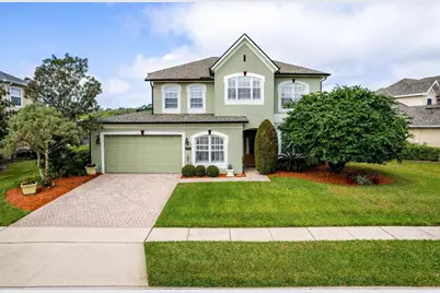 1730 Astor Farms Place, Sanford, FL 32771 - Photo 1