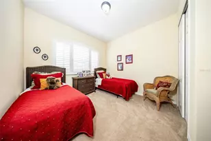 1730 Astor Farms Pl, Sanford, FL 32771 - Photo 41