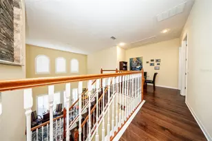 1730 Astor Farms Pl, Sanford, FL 32771 - Photo 49