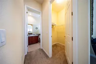 1730 Astor Farms Pl, Sanford, FL 32771 - Photo 39