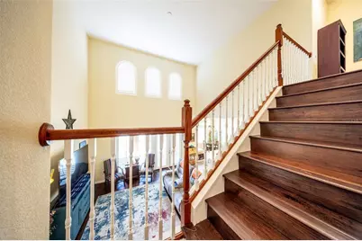 1730 Astor Farms Place, Sanford, FL 32771 - Photo 35