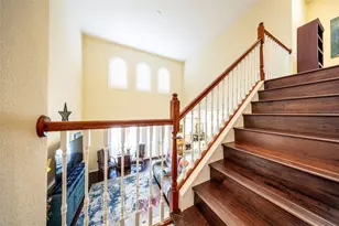 1730 Astor Farms Pl, Sanford, FL 32771 - Photo 35