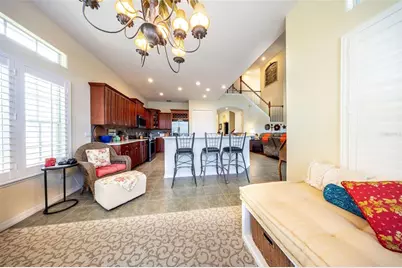 1730 Astor Farms Place, Sanford, FL 32771 - Photo 21