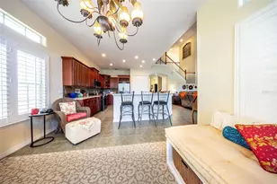 1730 Astor Farms Pl, Sanford, FL 32771 - Photo 21