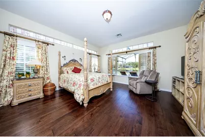 1730 Astor Farms Place, Sanford, FL 32771 - Photo 27