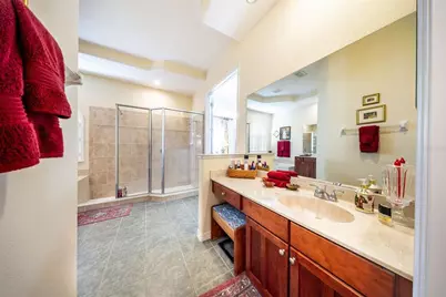 1730 Astor Farms Place, Sanford, FL 32771 - Photo 33