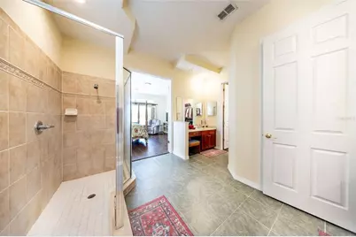 1730 Astor Farms Place, Sanford, FL 32771 - Photo 31