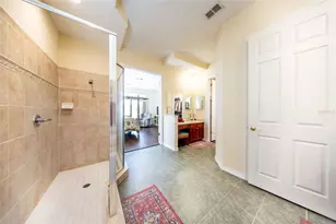 1730 Astor Farms Pl, Sanford, FL 32771 - Photo 31