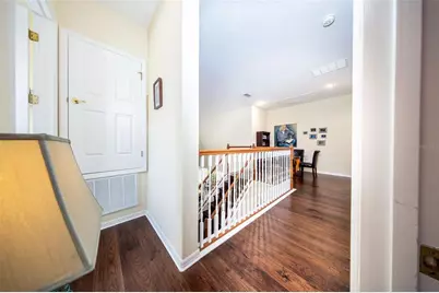 1730 Astor Farms Place, Sanford, FL 32771 - Photo 47