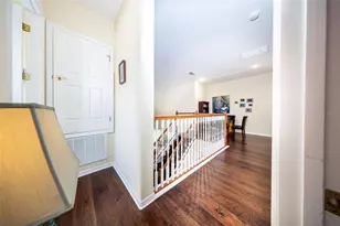 1730 Astor Farms Pl, Sanford, FL 32771 - Photo 47