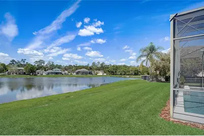 1730 Astor Farms Place, Sanford, FL 32771 - Photo 53