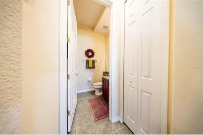 1730 Astor Farms Place, Sanford, FL 32771 - Photo 13