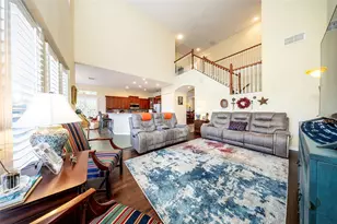 1730 Astor Farms Pl, Sanford, FL 32771 - Photo 23