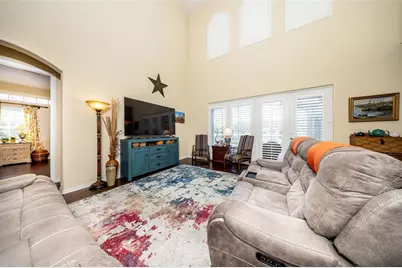 1730 Astor Farms Place, Sanford, FL 32771 - Photo 25