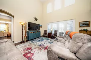 1730 Astor Farms Pl, Sanford, FL 32771 - Photo 25