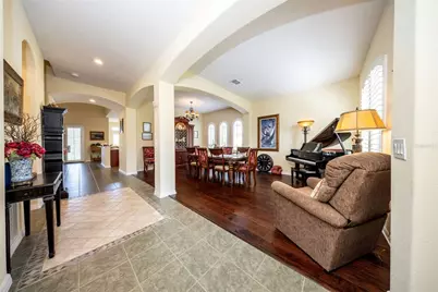 1730 Astor Farms Place, Sanford, FL 32771 - Photo 7